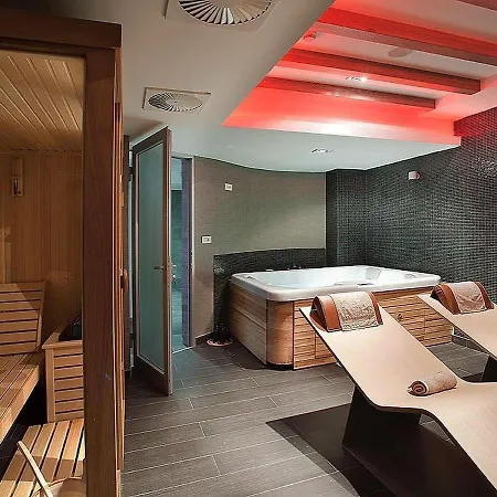 109 Lux - Vucko Private Host