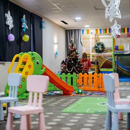 109 Lux - Vucko Private Host Διαμέρισμα Τζαχορίνα